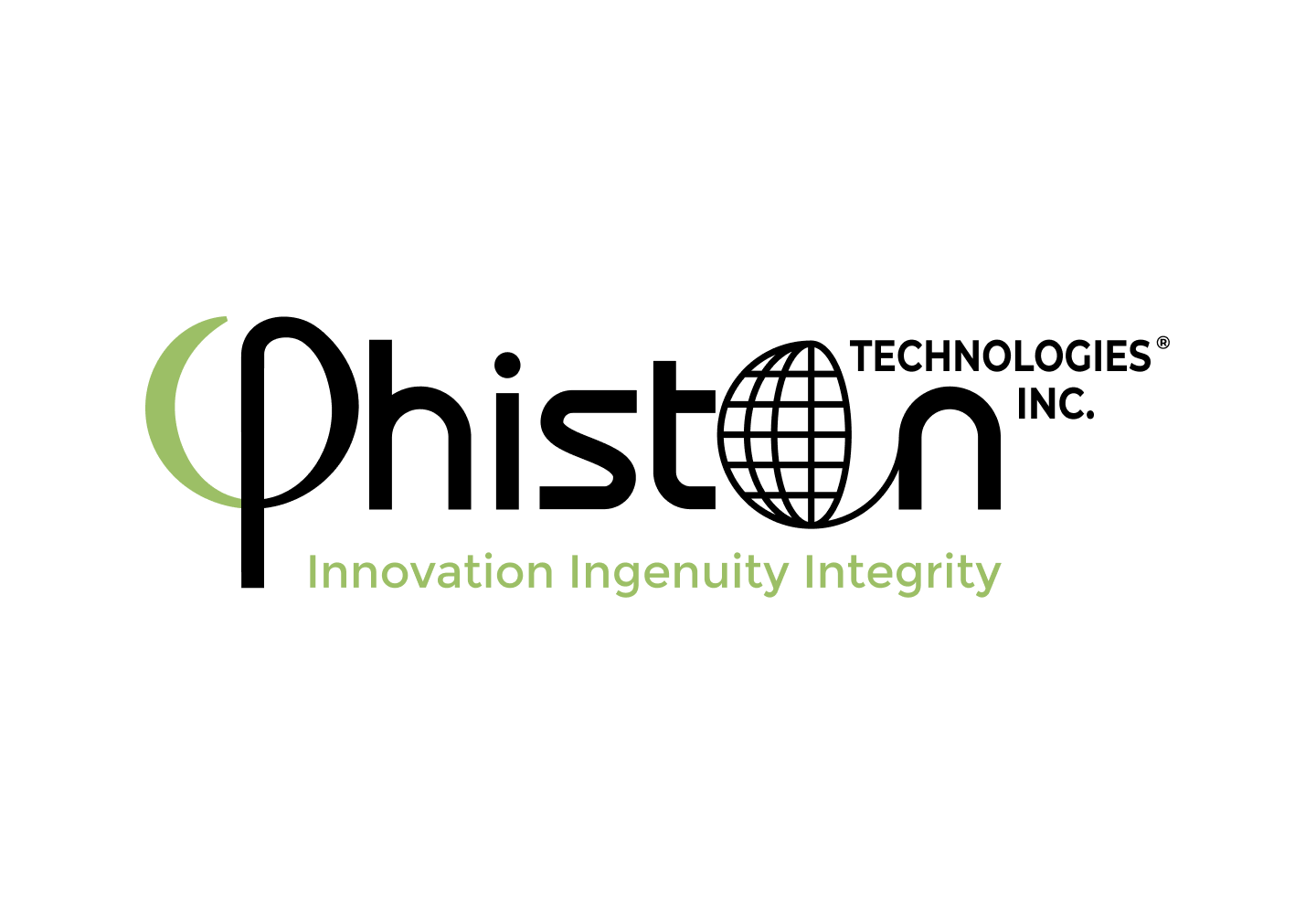 Exhibitor profile image for Phiston Technologies